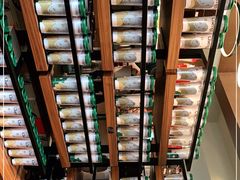 -星巴克臻选(成都宽窄巷子店)