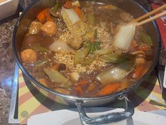 -御上皇三汁焖锅(薛城万达广场店)