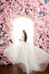 点击看大图 -太郎花子婚纱摄影艺术中心