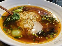 -乐港休闲馆茶艺·简餐·茶室(首都机场T2店)