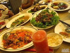 IMG_9661-建兴酒家(萨木亚店)
