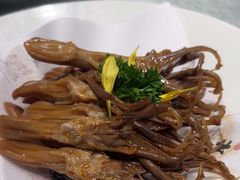 -盛福楼·惠山宴(盛岸路店)