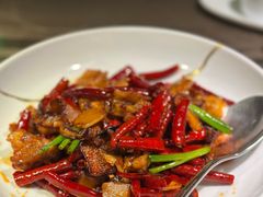 -新荣记(BFC外滩金融中心店)