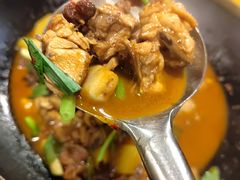 -集贤门·徽菜(南山店)