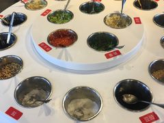 -钢管厂五区小郡肝串串香(南山店)