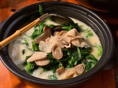 -宁波柏悦酒店·钱湖渔港