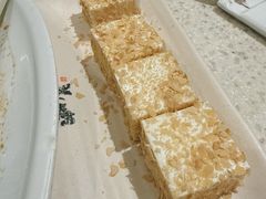 -顺轩海鲜火锅酒家