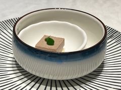 -二十四单 淮扬新味