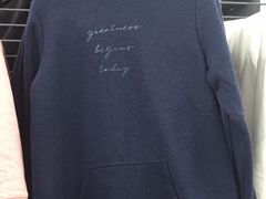-迪卡侬(西三旗店)