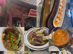 -紫泥369粗粮季(鼓楼店)