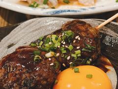 鸡肉丸孑-稻忠(新世纪广场店)