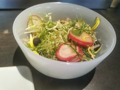 -很久以前羊肉串(朝阳路店)