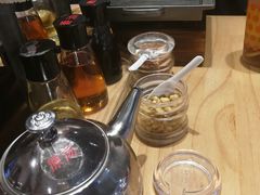 -怪噜范·老贵阳街头名小吃(汇金星力城店)