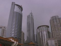 -见山书院