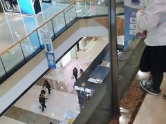 -万达广场(巴南店)