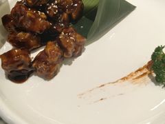 -蝶园·装修中(BFC外滩金融中心店)