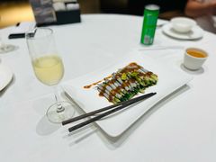 -黑明餐厅(白鹭洲店)