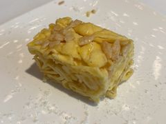 -花城苑广府菜(侨鑫店)
