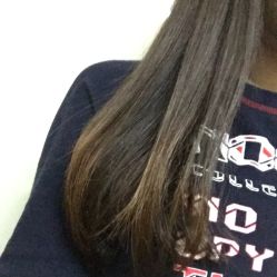 -PE SALON