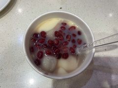 -川西坝子火锅(金沙1.0直营店)