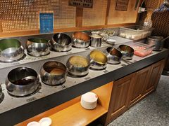-鱼豆吉·豆浆鱼火锅(宜昌万达店)
