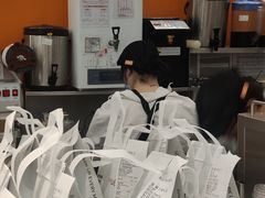 -CoCo都可(嘉定大融城店)