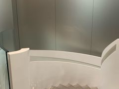 -Apple零售店(新街口店)