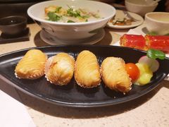 -点都德(盘福楼店)