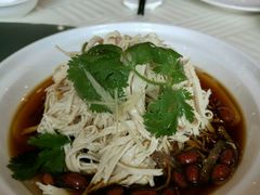-扬州狮子楼·非遗淮扬菜(总店)