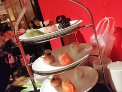 -小资太太餐厅(南岗区店)