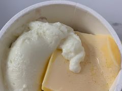 -古茗(江北万达金街店)