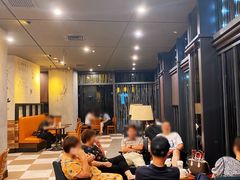 -星巴克(杭州运河上街店)