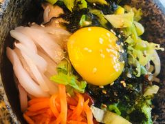 -妥妥烤肉料理(昙华林店)