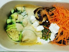 -Moka Bros 摩卡站(西单大悦城店)