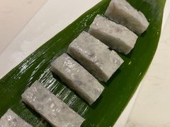 -么子烤肉(化龙池店)