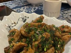 -滇道云南特色料理(康定路店)