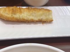 -日月永和中国餐饮名店(凤凰店)