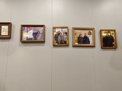 -小实惠嘉(威海路店)