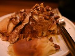 -大酉·M Coffee(北京美术馆店)