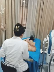 -重庆联合丽格美容医院