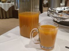 -老爷庙风味美食府(魏都大道店)