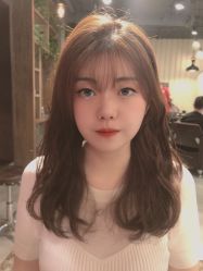 -逸丝风尚yesfashion造型