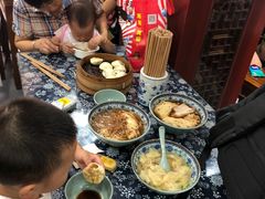 -荣阳楼(山塘街店)