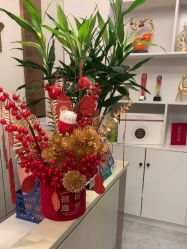 -金美秀瘦身养生