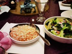 -苏州太湖国际会议中心