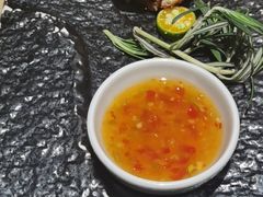 -枕水江南(铁西万象汇店)