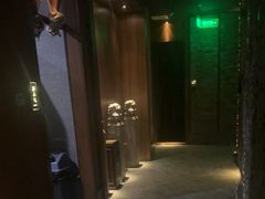 -臻享养生·SPA·影院式足道(汇臻店)