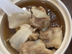 -苏城小院·园林精致苏州菜(斜塘老街店)