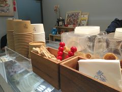 -歎雪糕低糖低脂Gelato冰淇淋