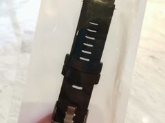 -GARMIN佳明手表(和平大悦城店)